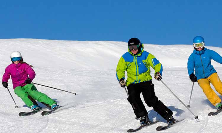 auli skiing tour 03