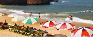 goa-holiday-offer