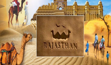 Top Best Festivals in Rajasthan 700x480 1