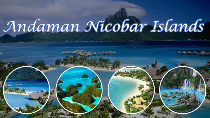 Andaman Nicobar Islands images 1 678x381 1