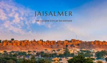 Copy of Jaisalmer blog 5