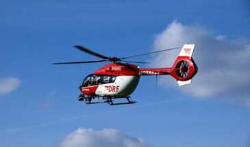 HD wallpaper ambulance helicopter cloud sky ambulance helicopter 1
