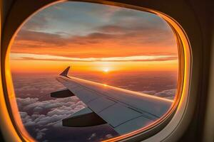 Book Flights Midweek for Lower Fares
