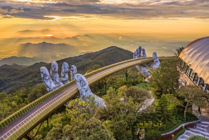 Vietnam