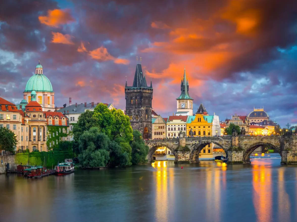 germany