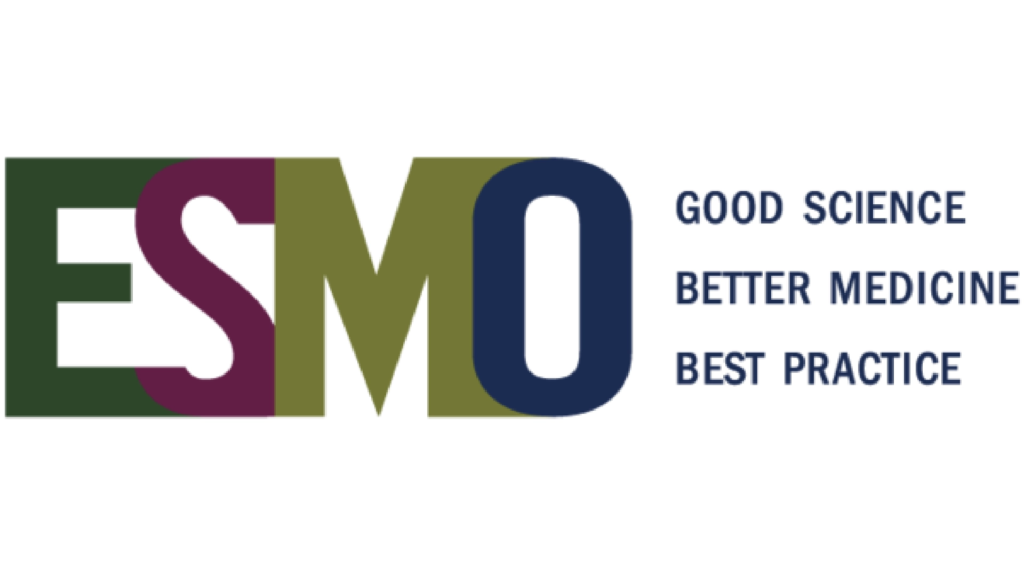 ESMO