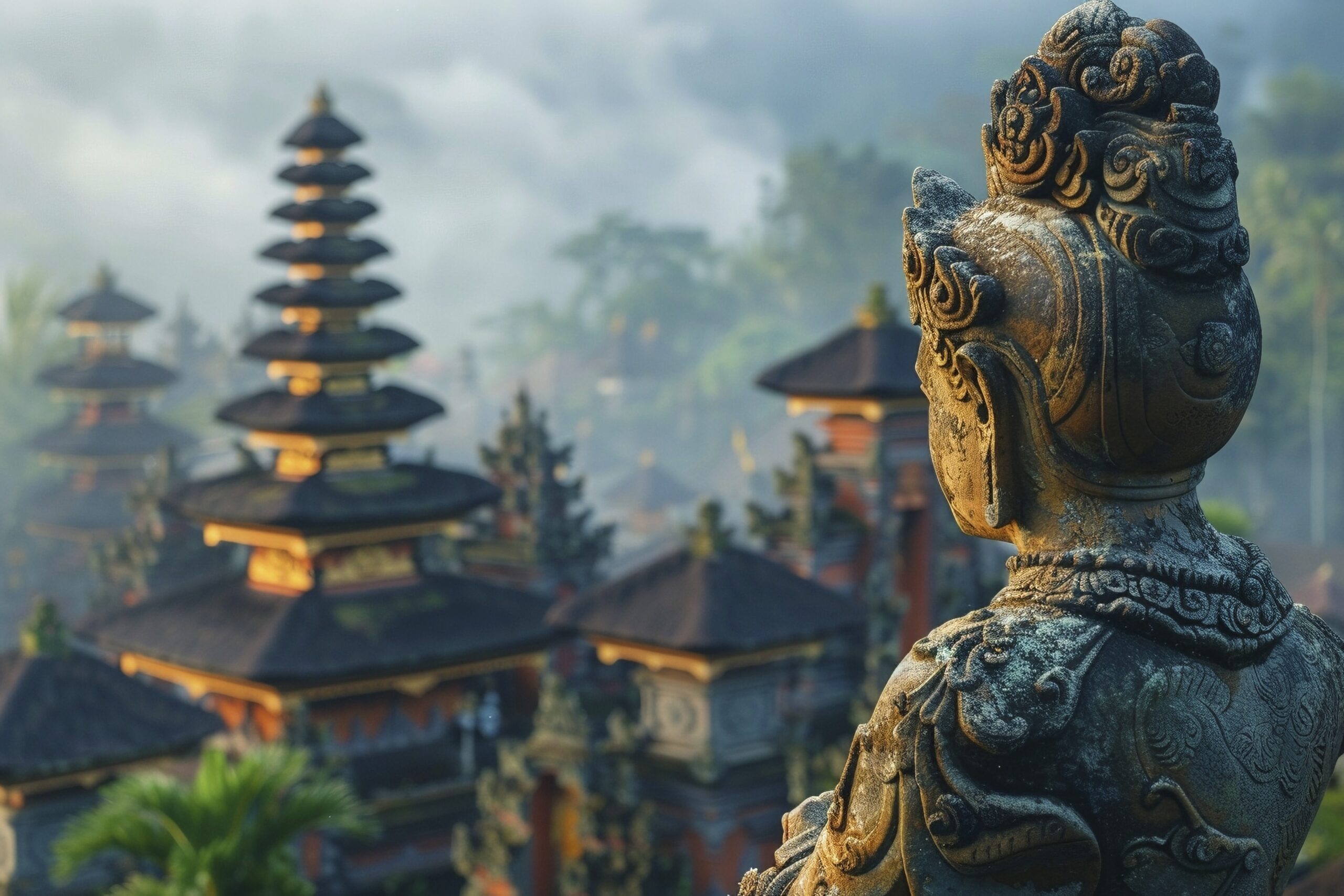 Bali