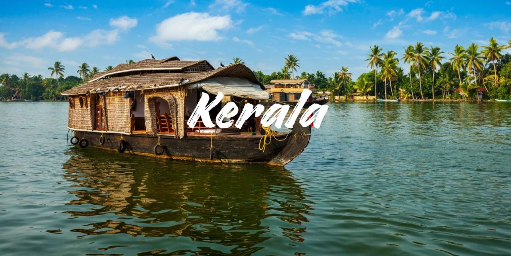 kerala